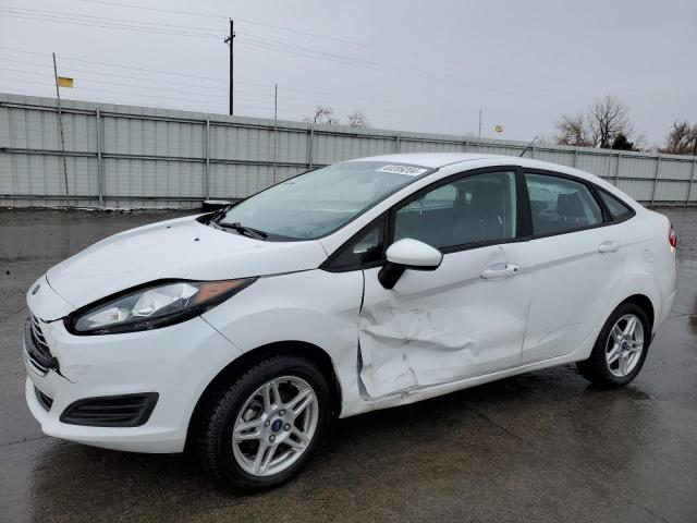 FORD FIESTA 2018 3fadp4bj9jm106820