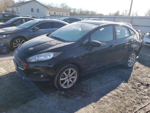 FORD FIESTA 2018 3fadp4bj9jm107921