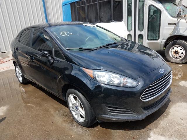 FORD NULL 2018 3fadp4bj9jm111547