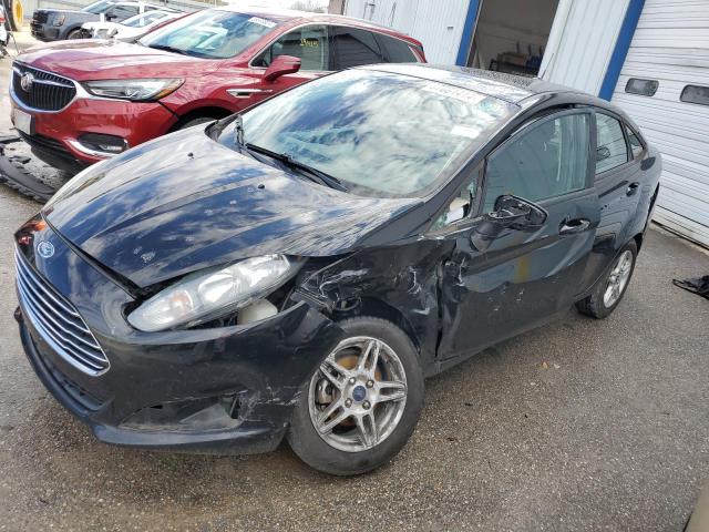 FORD FIESTA 2018 3fadp4bj9jm114853