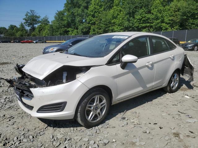 FORD FIESTA 2018 3fadp4bj9jm129014