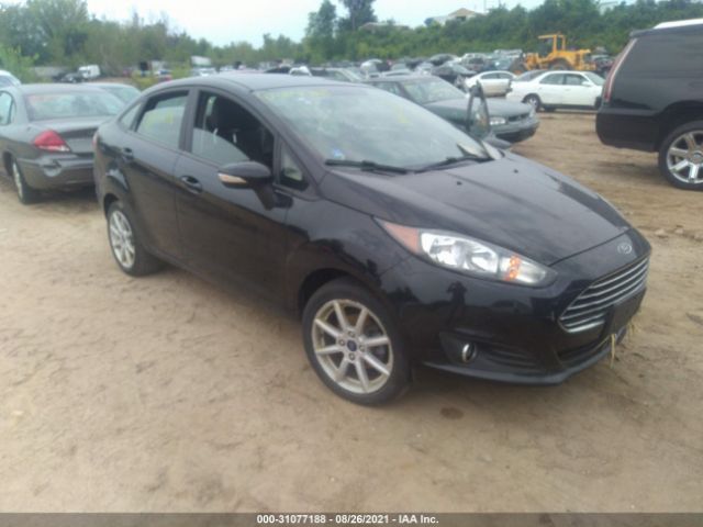 FORD FIESTA 2018 3fadp4bj9jm130390