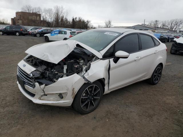 FORD FIESTA 2018 3fadp4bj9jm130485