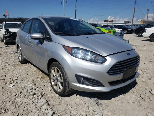 FORD NULL 2018 3fadp4bj9jm132124