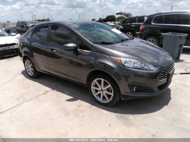 FORD FIESTA 2018 3fadp4bj9jm136285