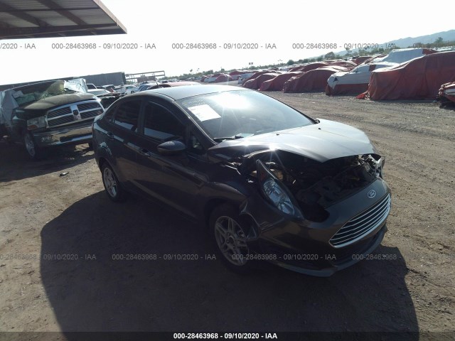 FORD FIESTA 2018 3fadp4bj9jm136612