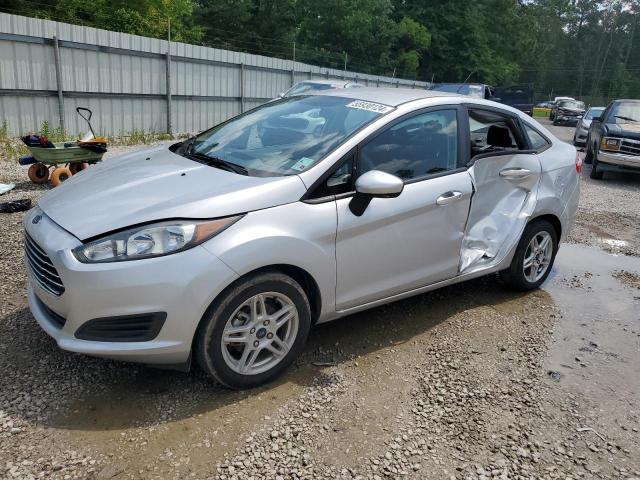 FORD FIESTA 2018 3fadp4bj9jm138442