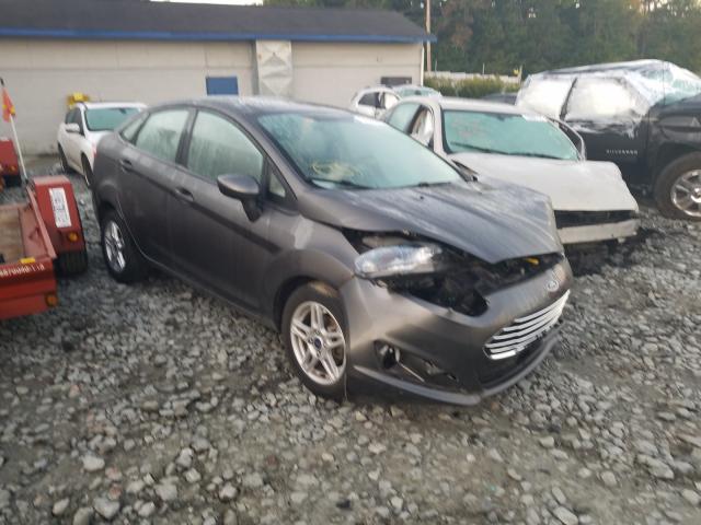 FORD NULL 2018 3fadp4bj9jm143494