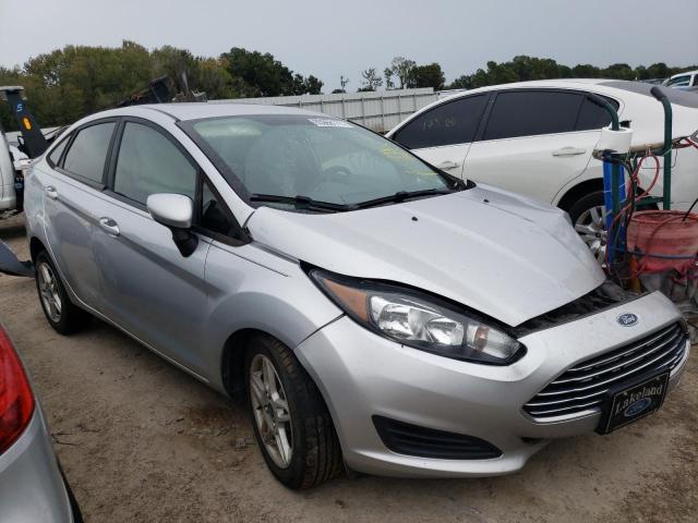 FORD NULL 2018 3fadp4bj9jm147545