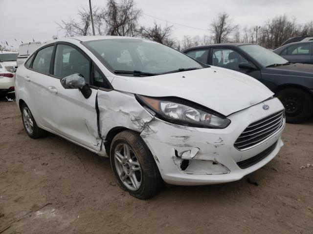 FORD NULL 2019 3fadp4bj9km102039