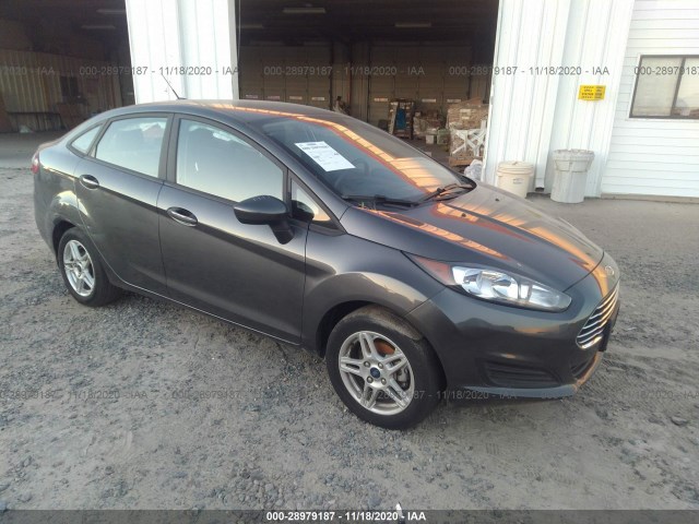 FORD FIESTA 2019 3fadp4bj9km103868