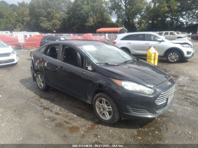 FORD FIESTA 2019 3fadp4bj9km103918