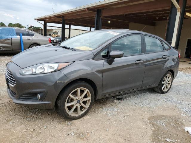 FORD FIESTA 2019 3fadp4bj9km106060