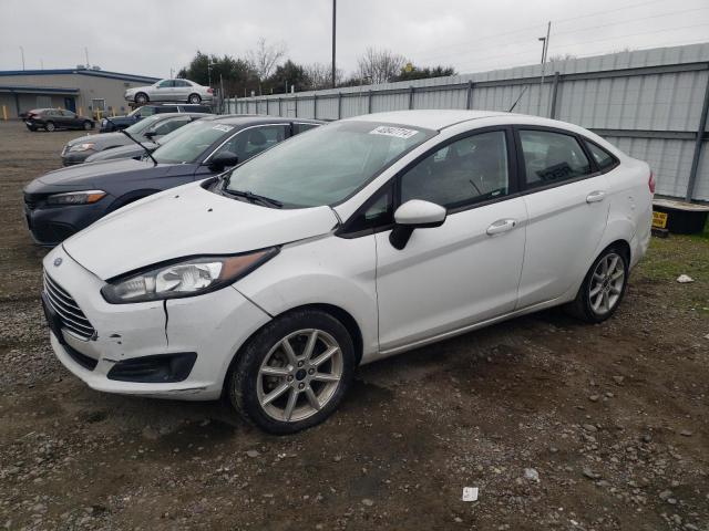 FORD FIESTA 2019 3fadp4bj9km106494