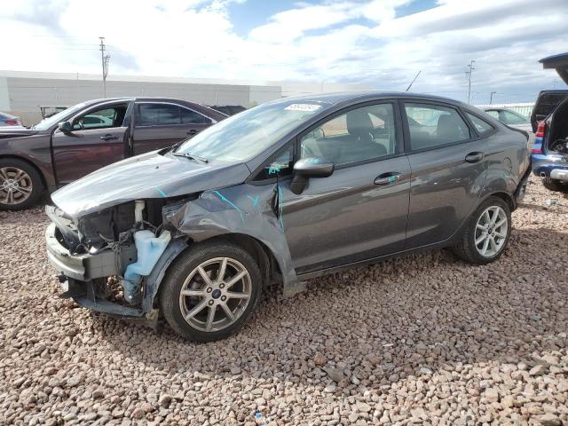 FORD FIESTA 2019 3fadp4bj9km107242