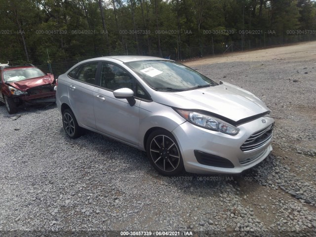 FORD FIESTA 2019 3fadp4bj9km114675