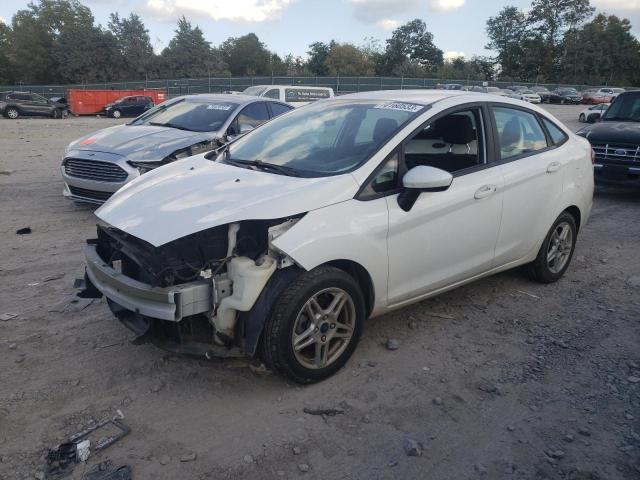 FORD FIESTA 2019 3fadp4bj9km115440