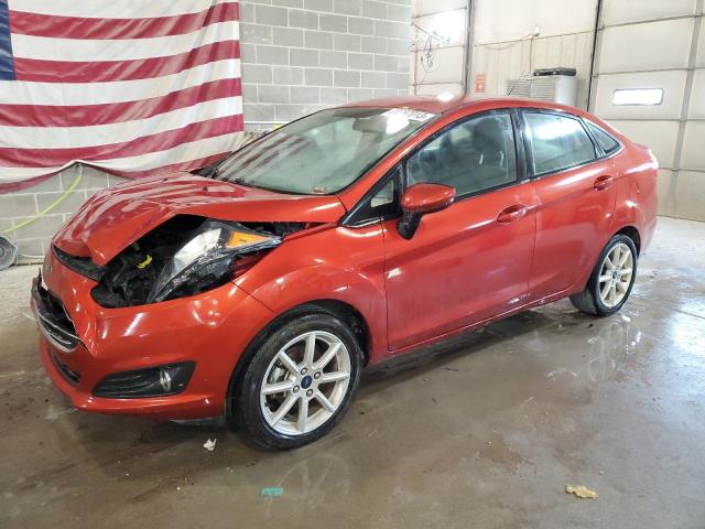 FORD FIESTA 2019 3fadp4bj9km115812