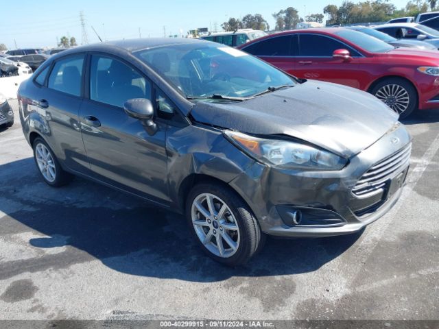 FORD FIESTA 2019 3fadp4bj9km120184