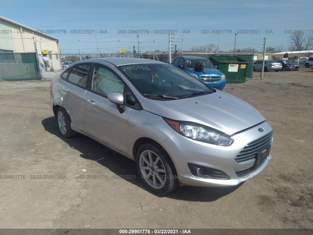 FORD FIESTA 2019 3fadp4bj9km120816