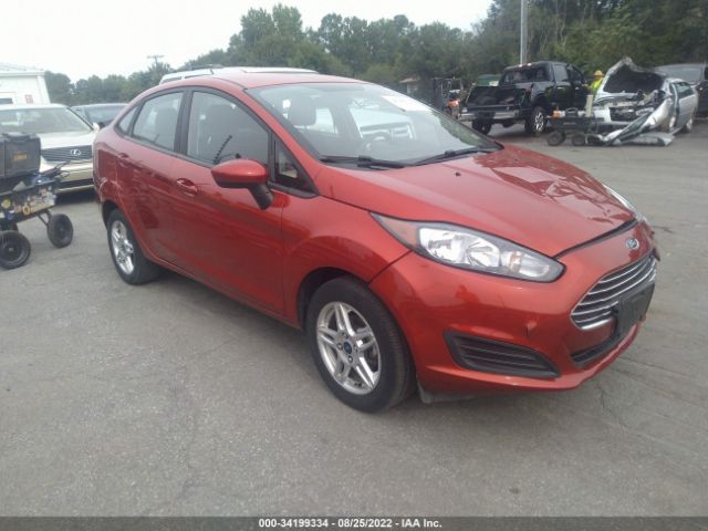 FORD FIESTA 2019 3fadp4bj9km121111