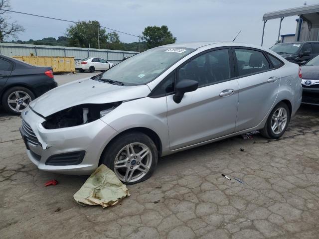 FORD FIESTA 2019 3fadp4bj9km121254