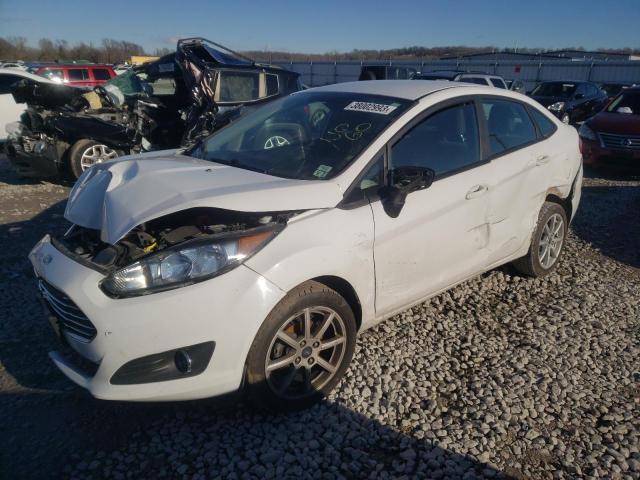 FORD FIESTA 2019 3fadp4bj9km123389