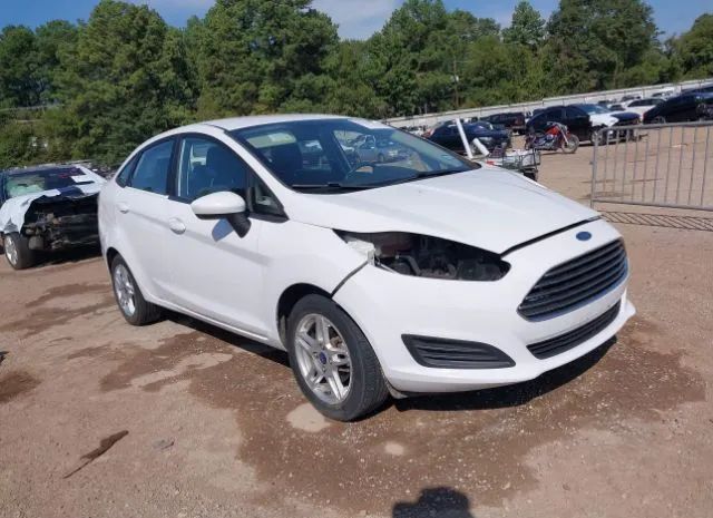 FORD FIESTA 2019 3fadp4bj9km125692