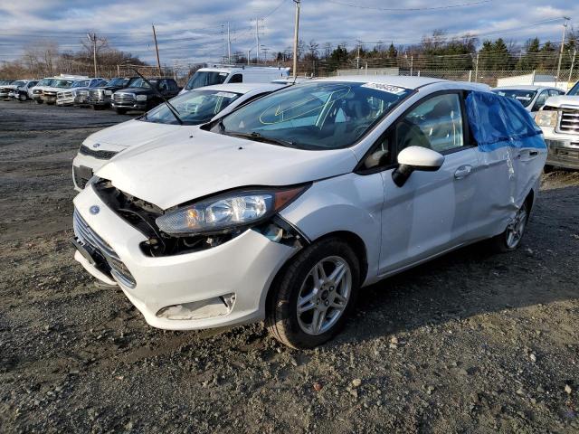 FORD FIESTA 2019 3fadp4bj9km126325