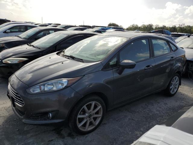 FORD FIESTA SE 2019 3fadp4bj9km128026