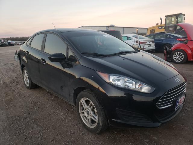 FORD NULL 2019 3fadp4bj9km129662