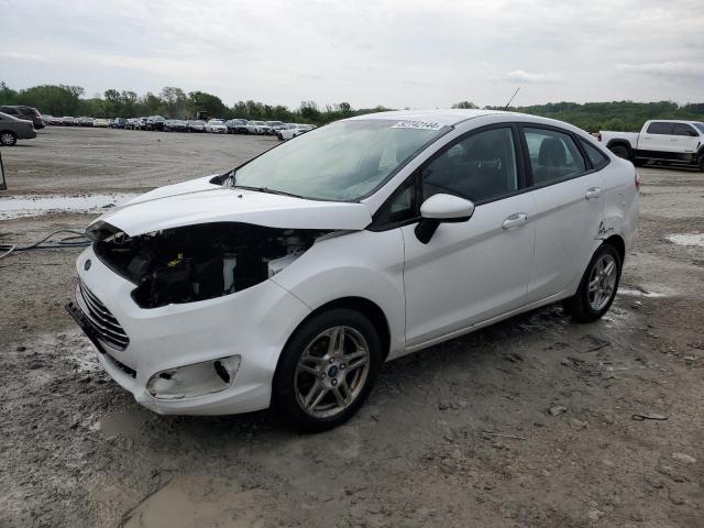 FORD FIESTA 2019 3fadp4bj9km129905