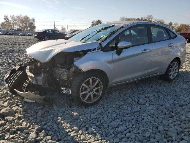 FORD FIESTA 2019 3fadp4bj9km138491