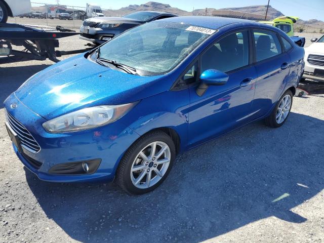 FORD FIESTA 2019 3fadp4bj9km143433