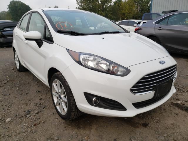 FORD NULL 2019 3fadp4bj9km143545