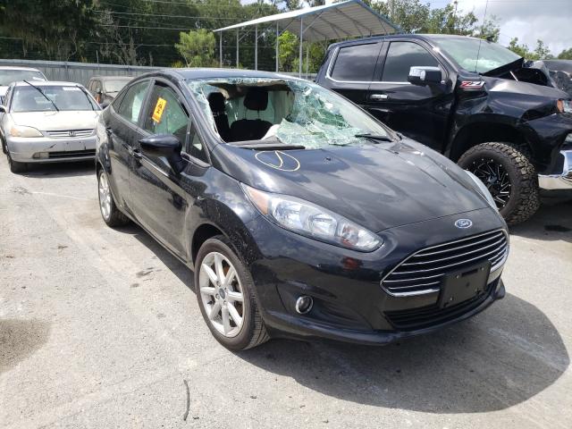 FORD NULL 2019 3fadp4bj9km143559