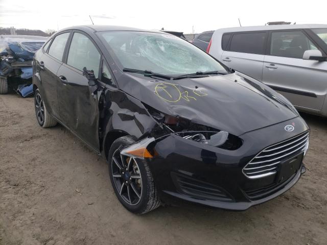 FORD NULL 2019 3fadp4bj9km145134