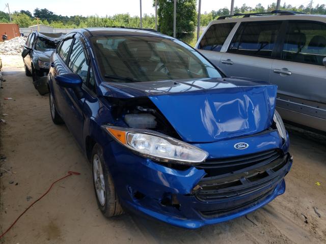 FORD NULL 2019 3fadp4bj9km146560