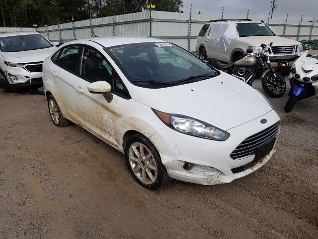 FORD NULL 2019 3fadp4bj9km148485