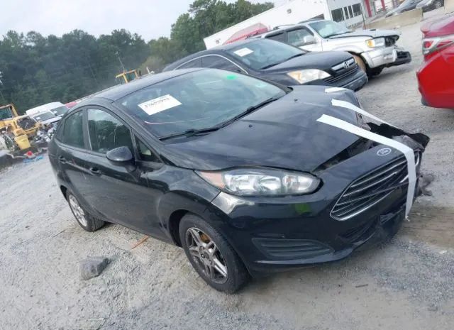 FORD FIESTA 2019 3fadp4bj9km152939