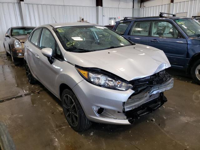 FORD NULL 2019 3fadp4bj9km159227