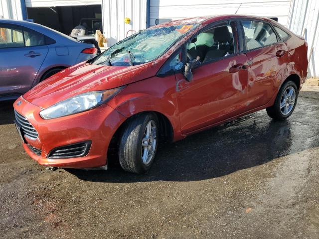 FORD FIESTA 2019 3fadp4bj9km164590