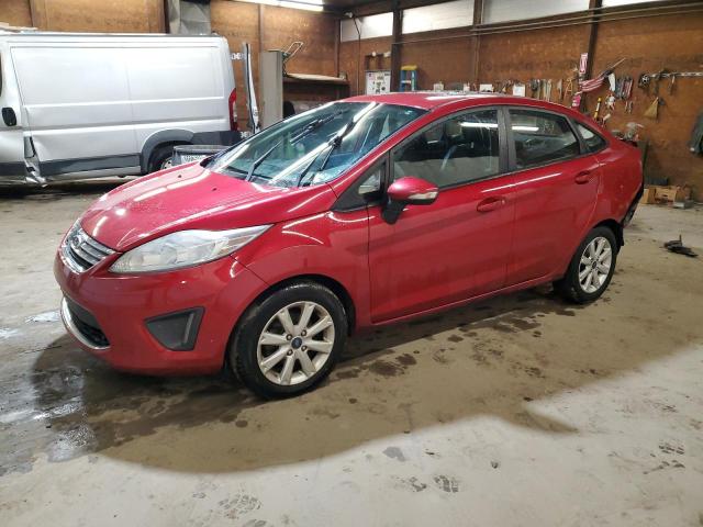 FORD FIESTA 2011 3fadp4bjxbm108691