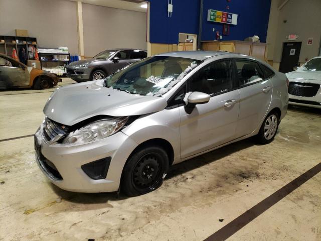 FORD FIESTA SE 2011 3fadp4bjxbm137303