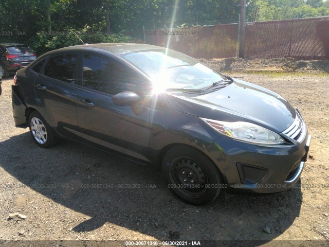 FORD FIESTA 2011 3fadp4bjxbm162475