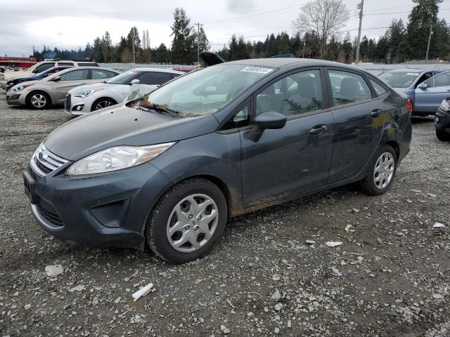 FORD FIESTA 2011 3fadp4bjxbm164615