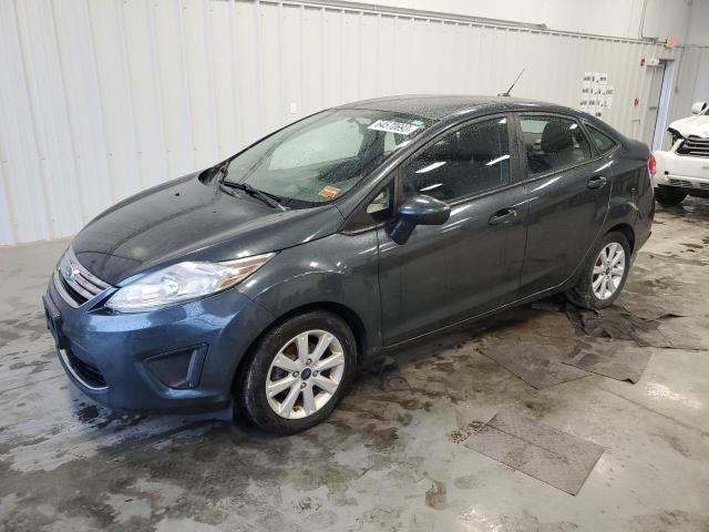 FORD FIESTA SE 2011 3fadp4bjxbm173704