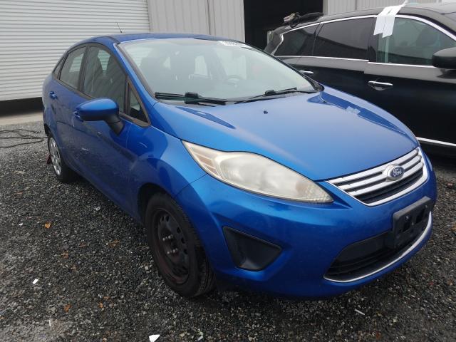 FORD NULL 2011 3fadp4bjxbm178983