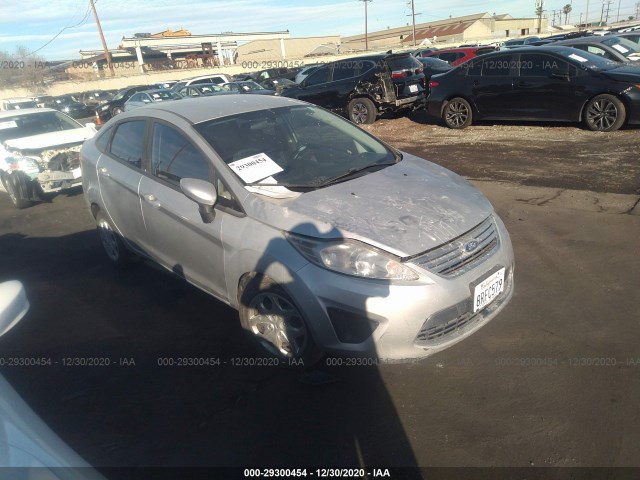 FORD FIESTA 2011 3fadp4bjxbm200917