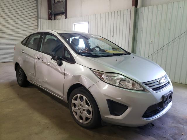 FORD FIESTA SE 2011 3fadp4bjxbm211917